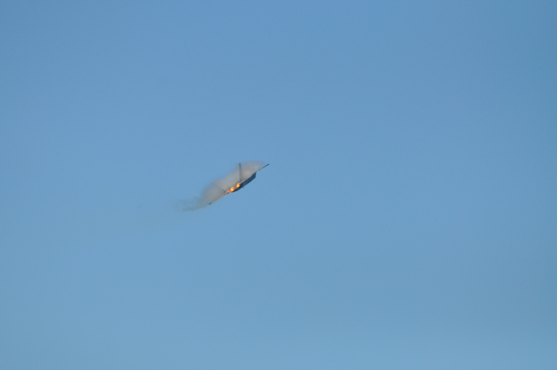 dsc_0157_20121007_6631.jpg