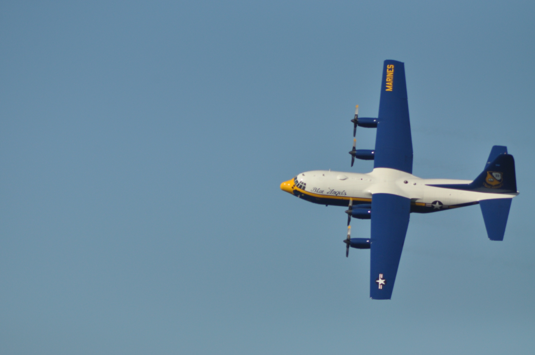 dsc_0337_20121007_6811.jpg