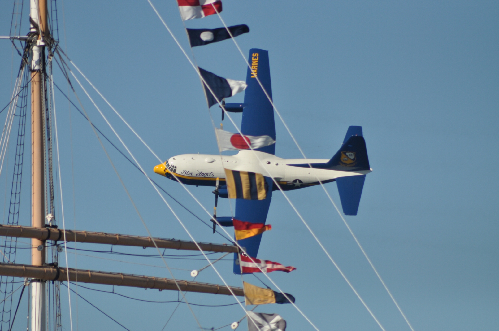 dsc_0341_20121007_6815.jpg