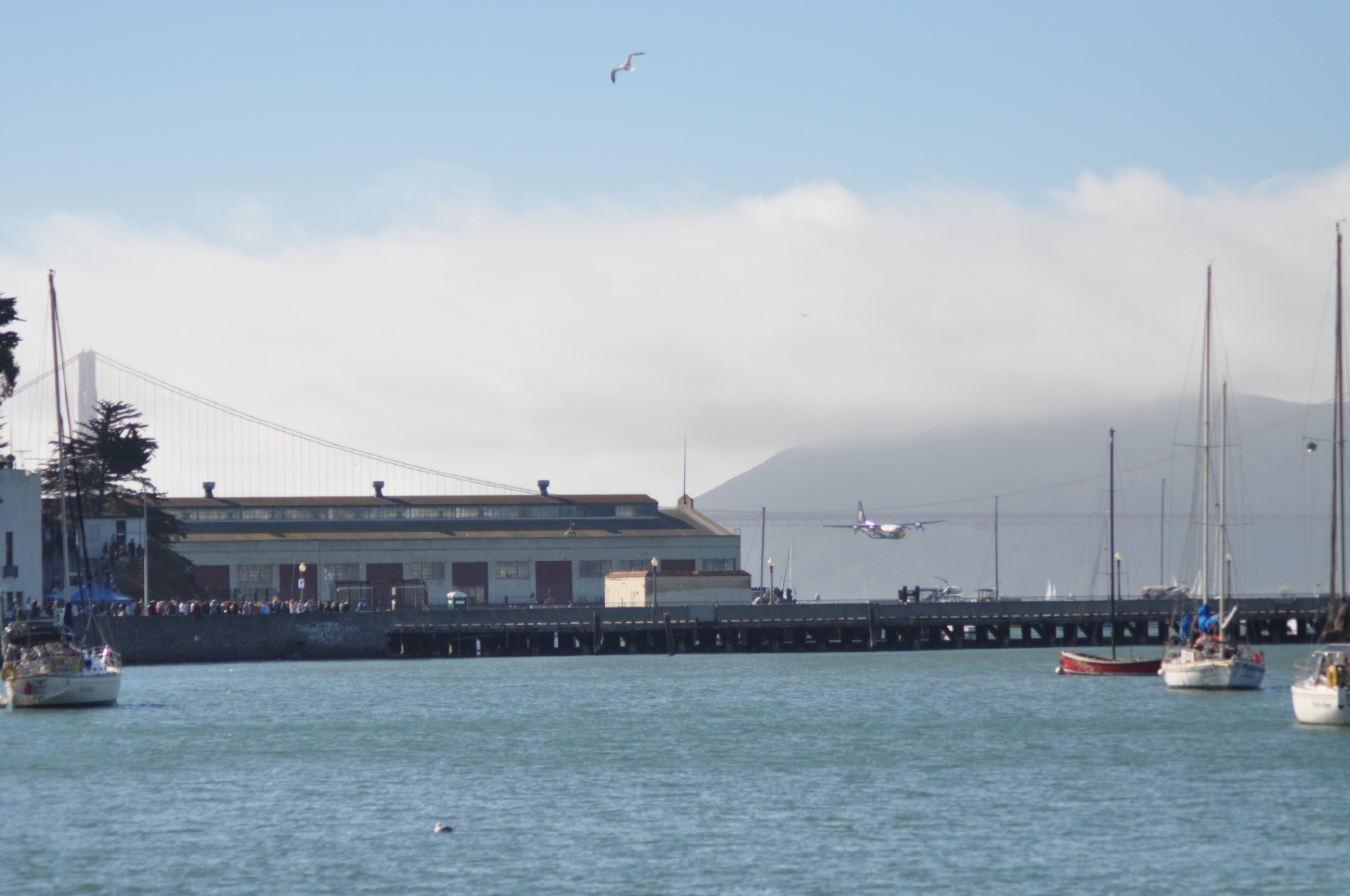 dsc_0367_20121007_6841.jpg