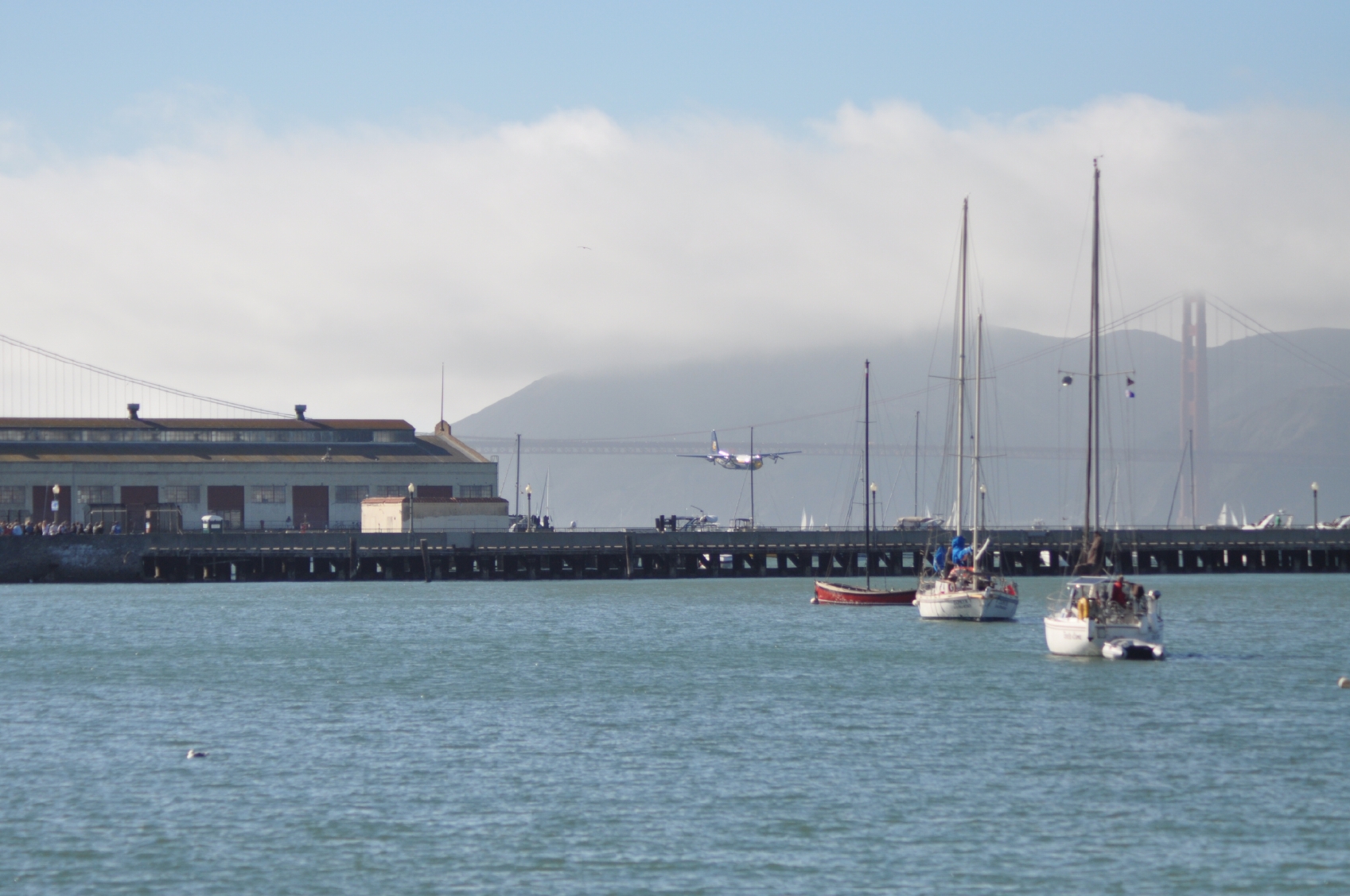 dsc_0368_20121007_6842.jpg