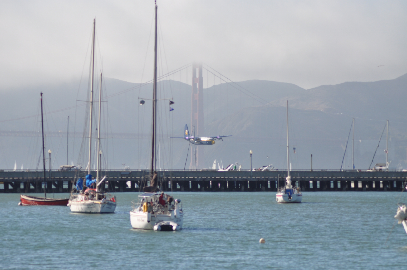 dsc_0372_20121007_6846.jpg