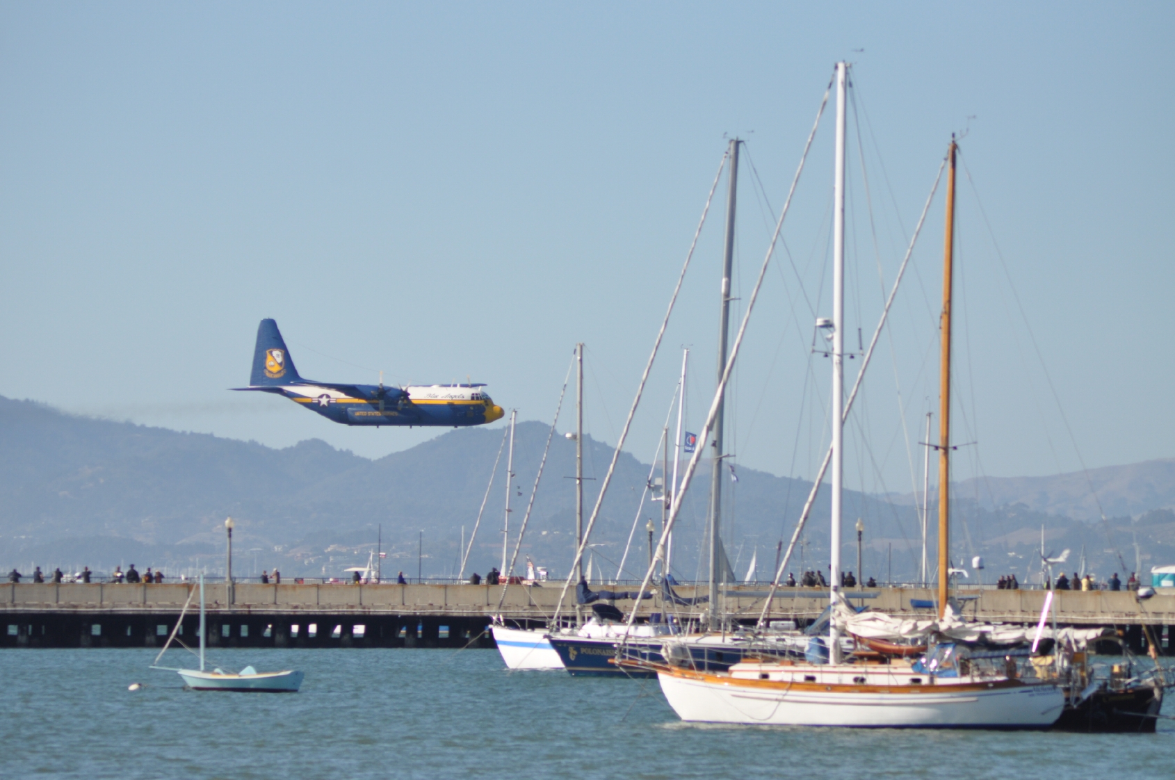 dsc_0385_20121007_6859.jpg
