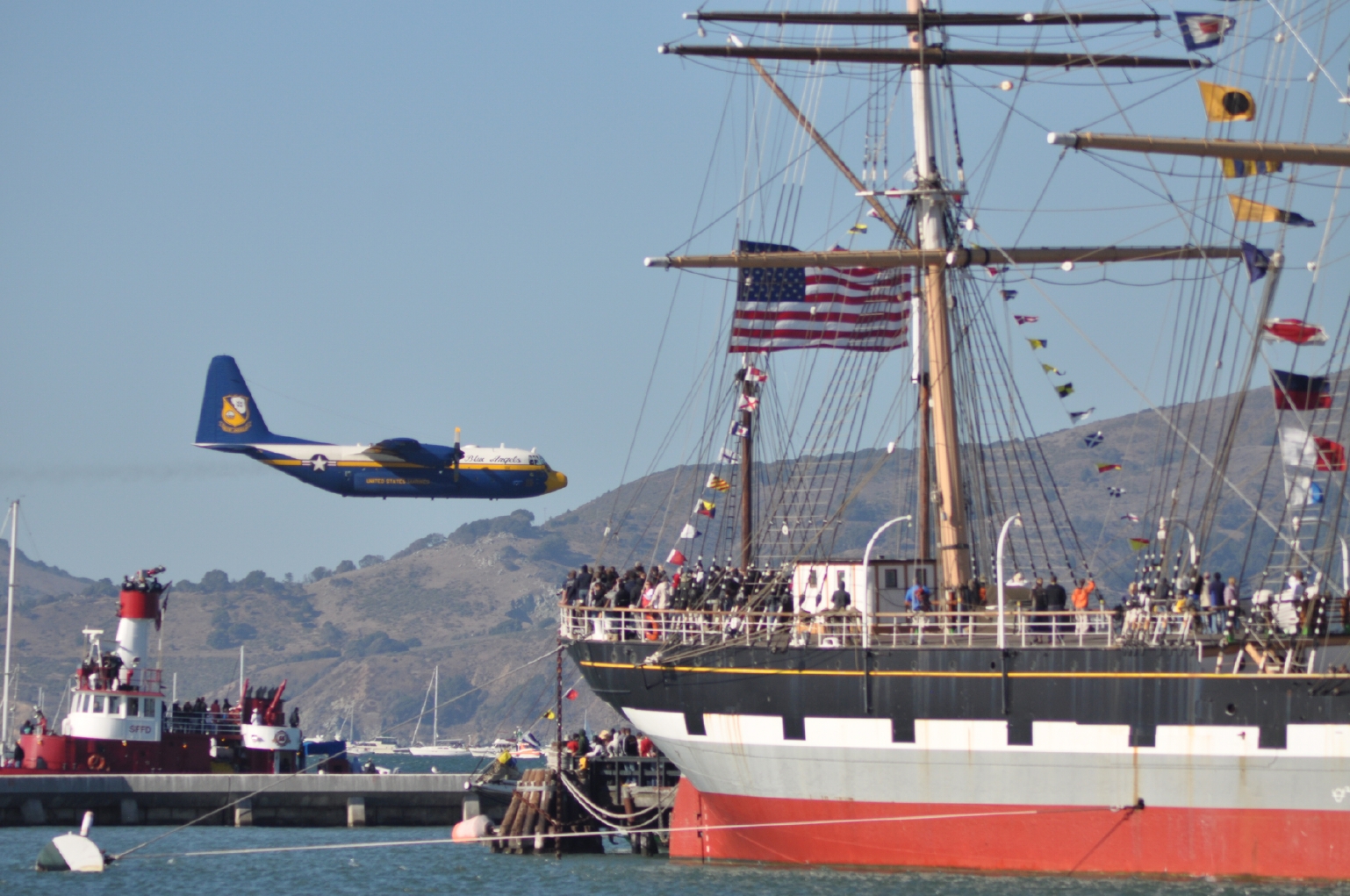 dsc_0392_20121007_6866.jpg
