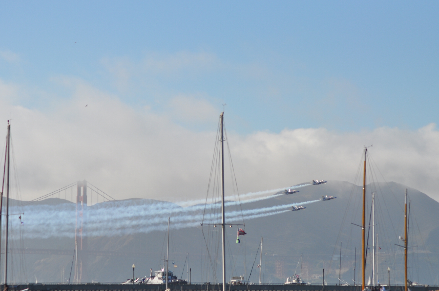 dsc_0500_20121007_6974.jpg