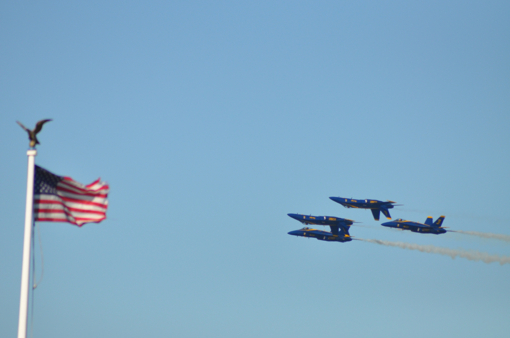 dsc_0660_20121007_7134.jpg