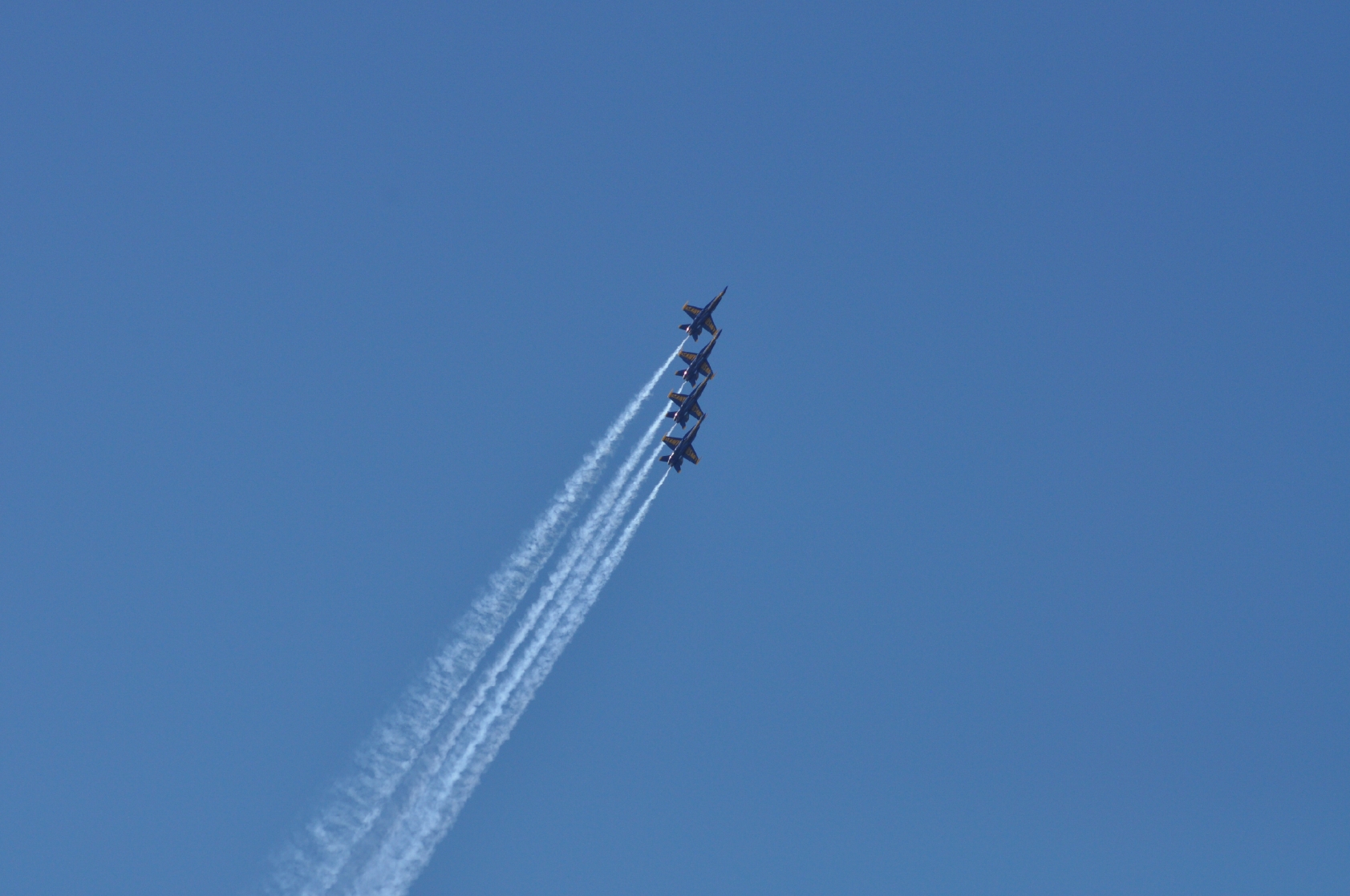 dsc_0766_20121007_7240.jpg