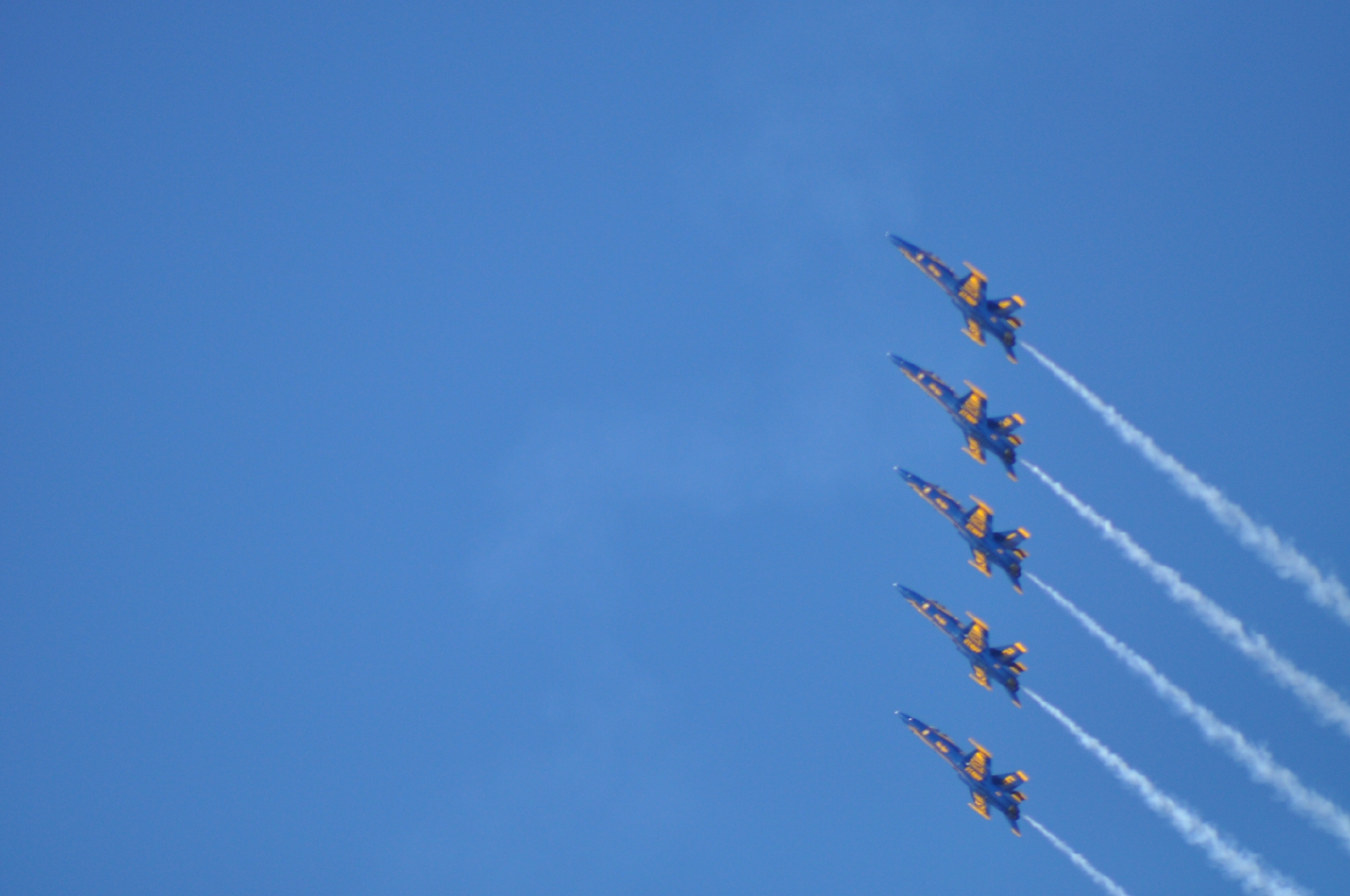 dsc_0785_20121007_7259.jpg