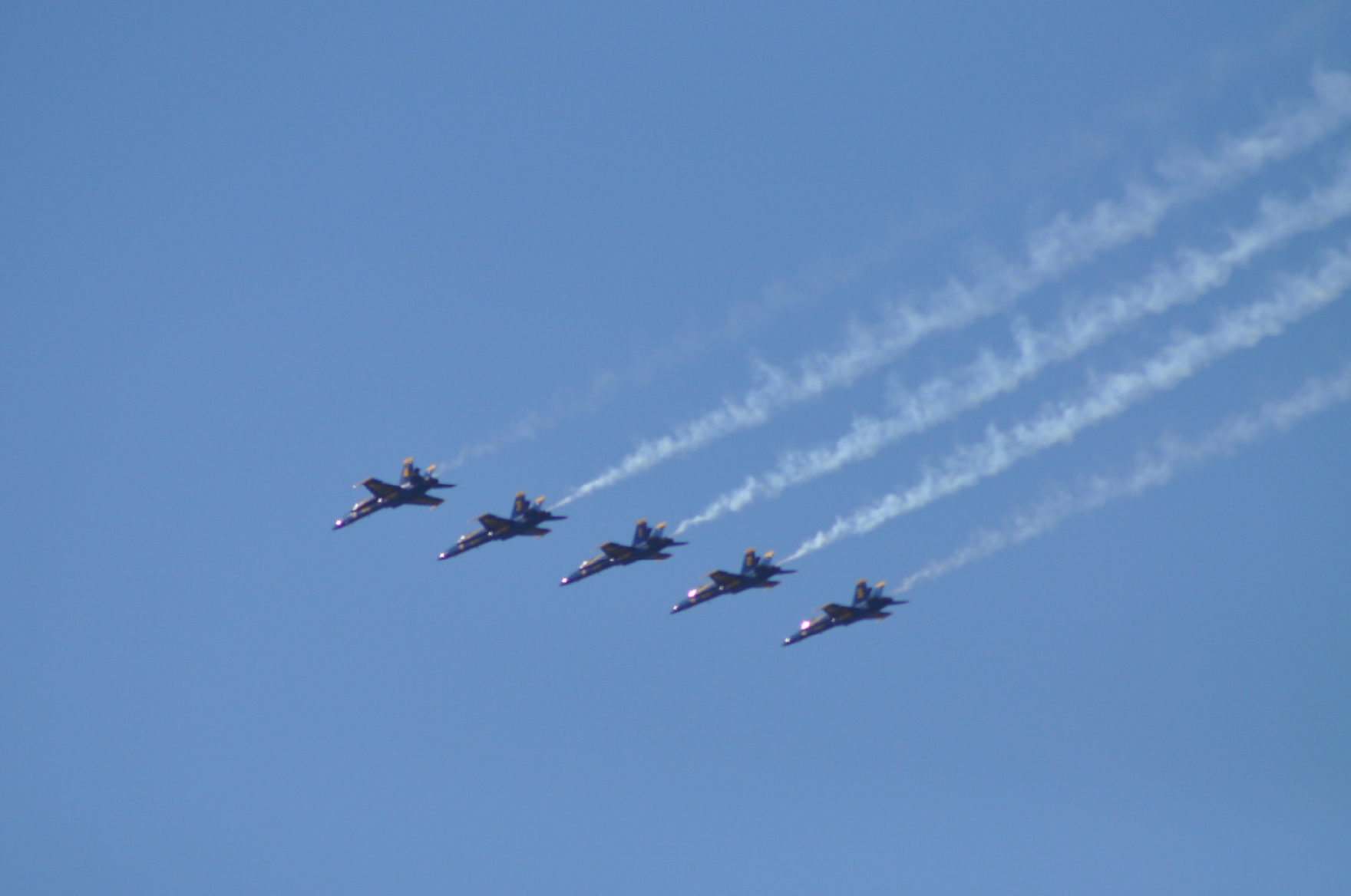 dsc_0815_20121007_7289.jpg