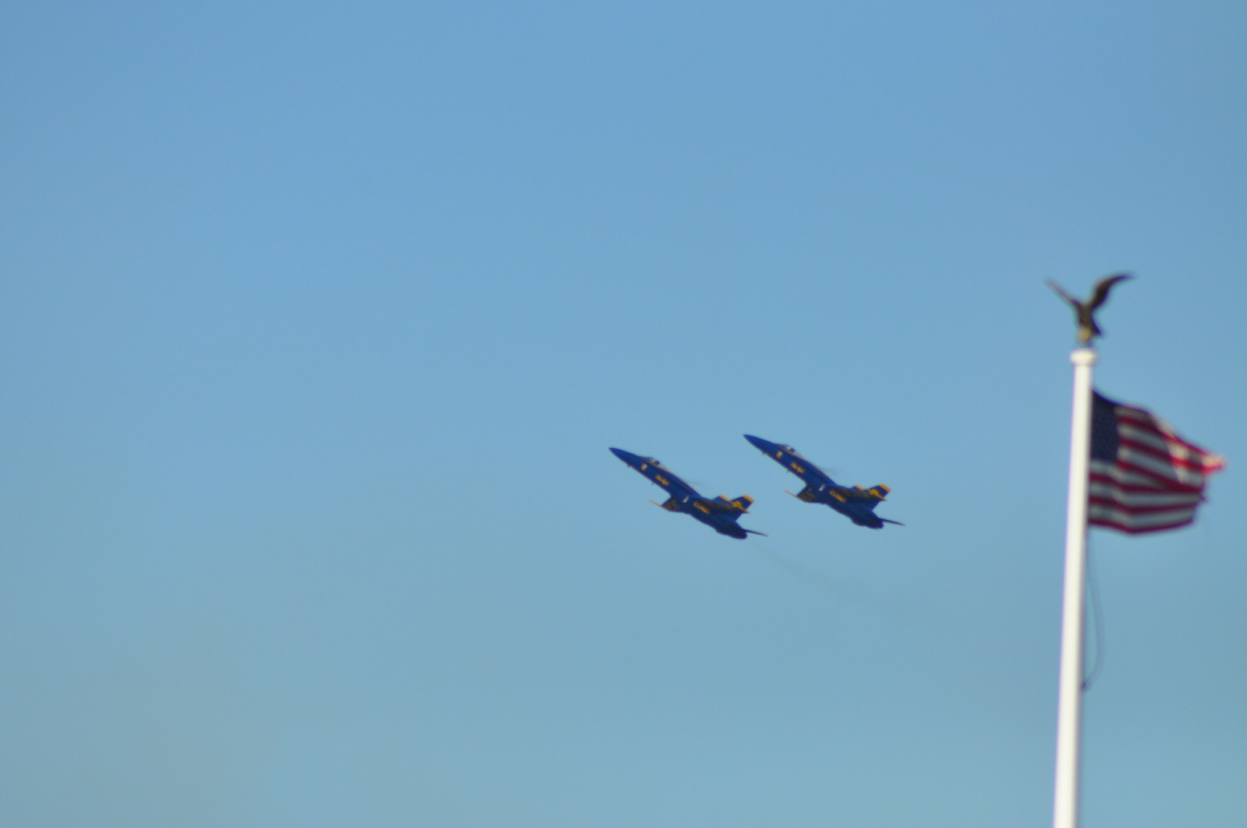 dsc_0840_20121007_7314.jpg