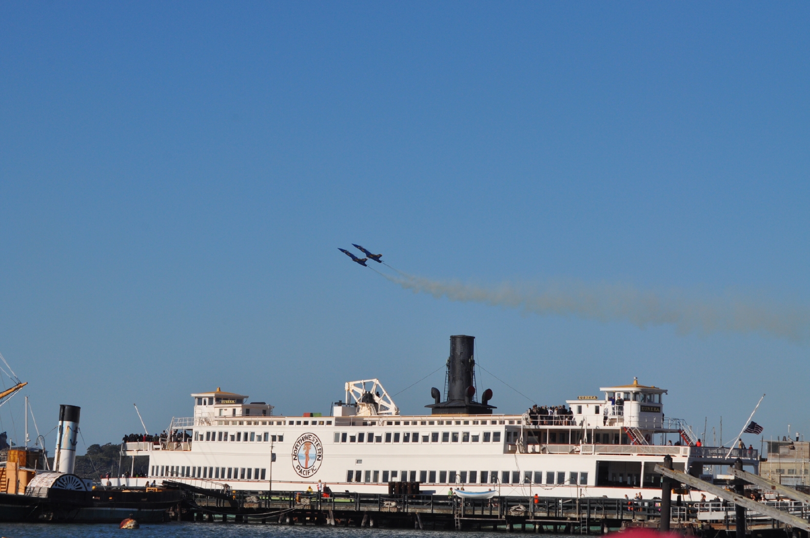 dsc_0843_20121007_7317.jpg