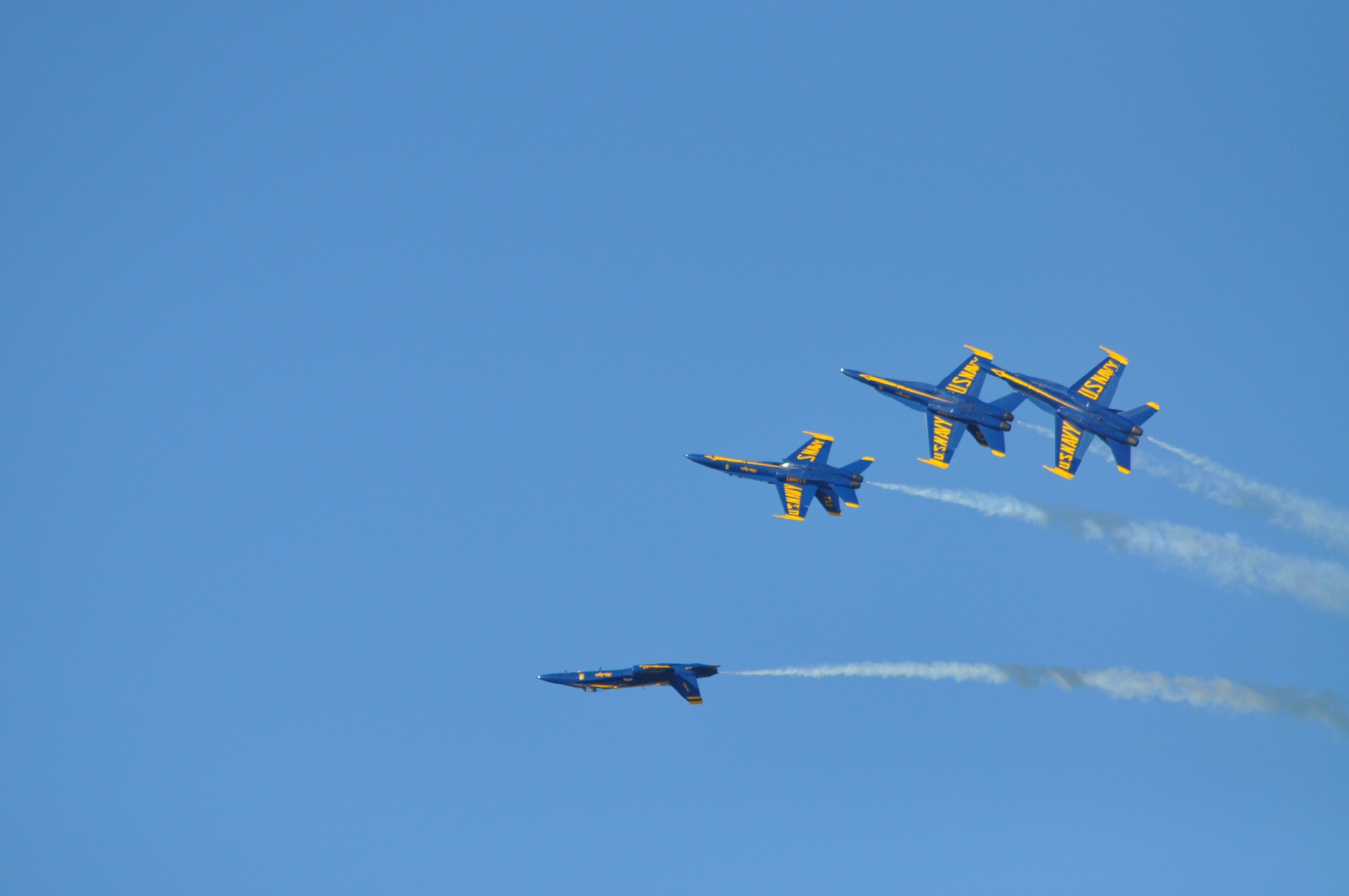 dsc_0875_20121007_7349.jpg