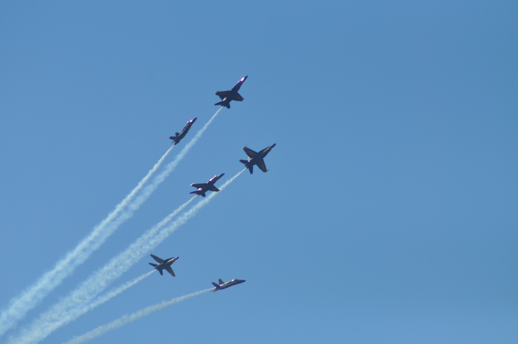 dsc_0891_20121007_7365.jpg