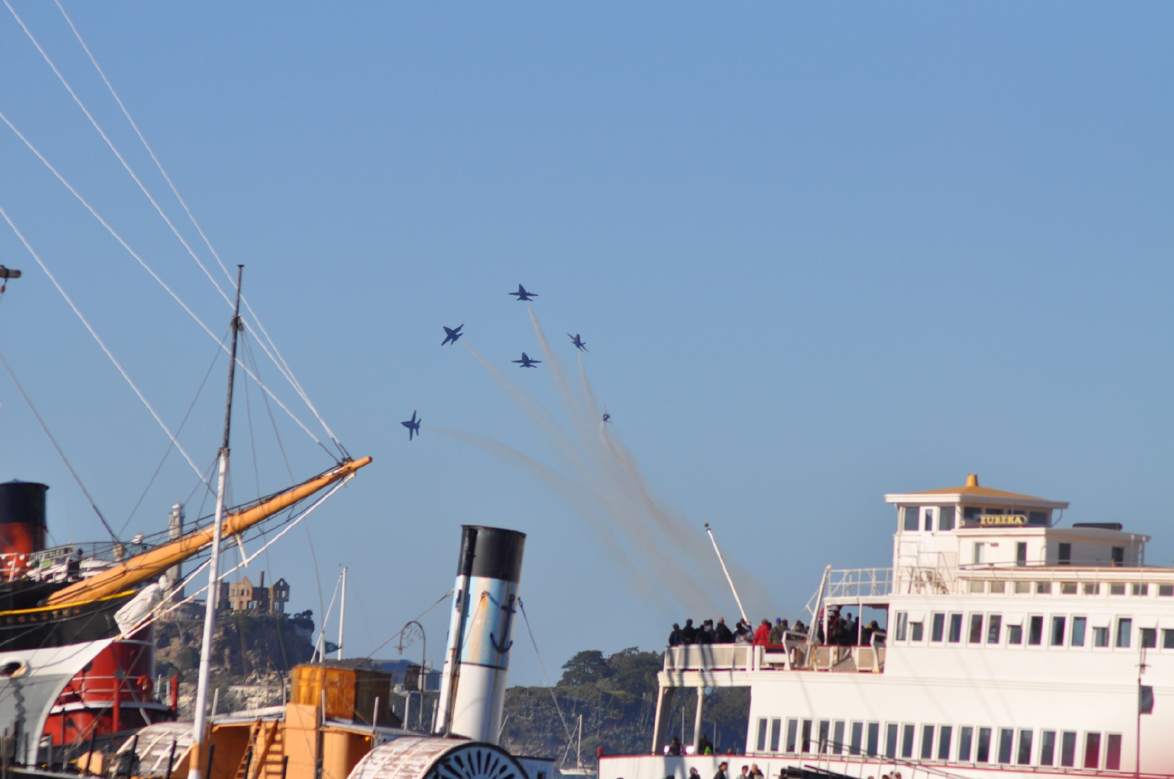 dsc_0945_20121007_7419.jpg