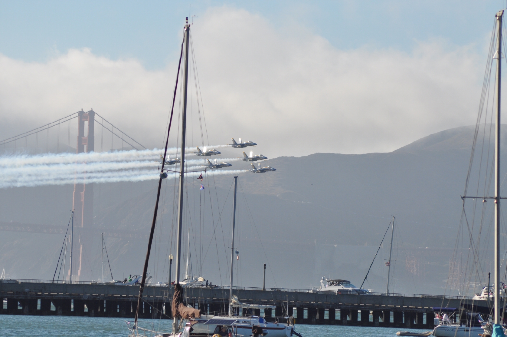 dsc_0952_20121007_7426.jpg