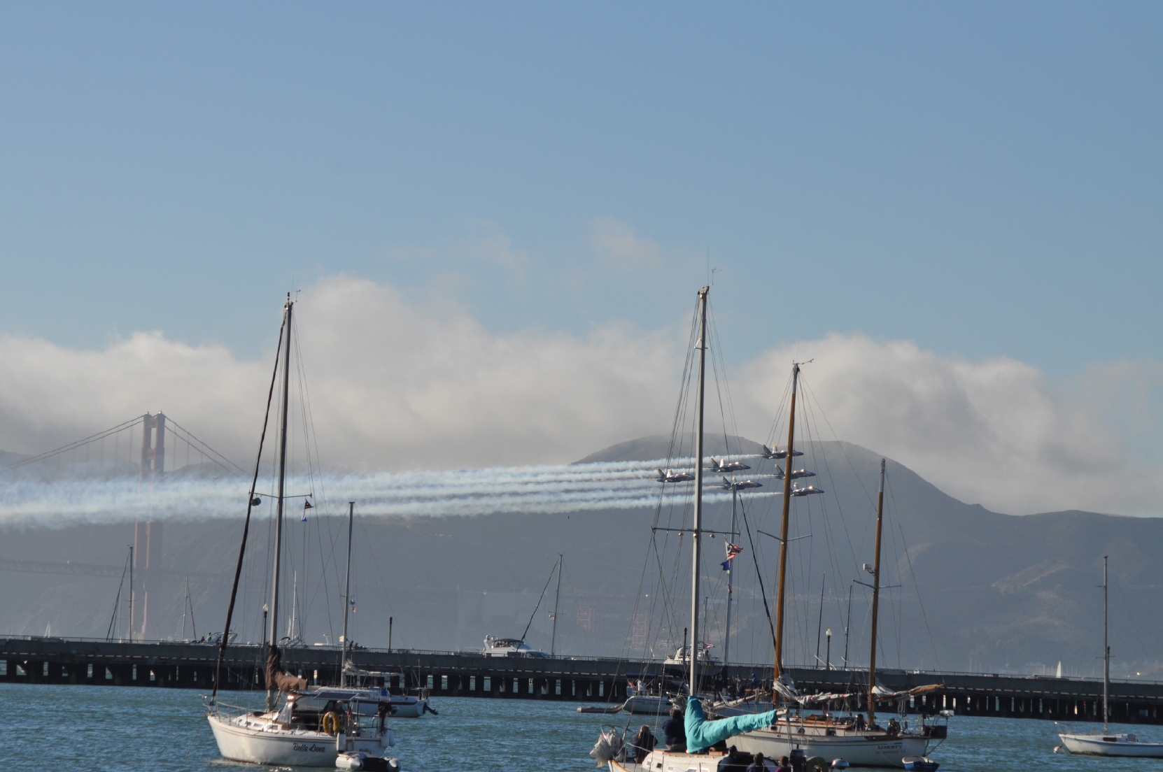 dsc_0954_20121007_7428.jpg
