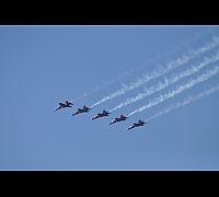 DSC_0815_20121007_7289