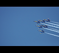 DSC_0883_20121007_7357