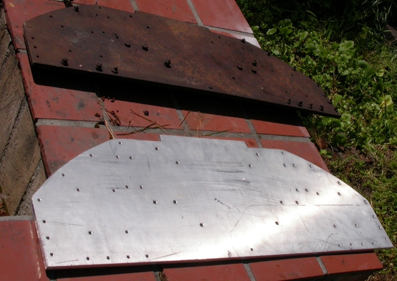 armorplate.jpg