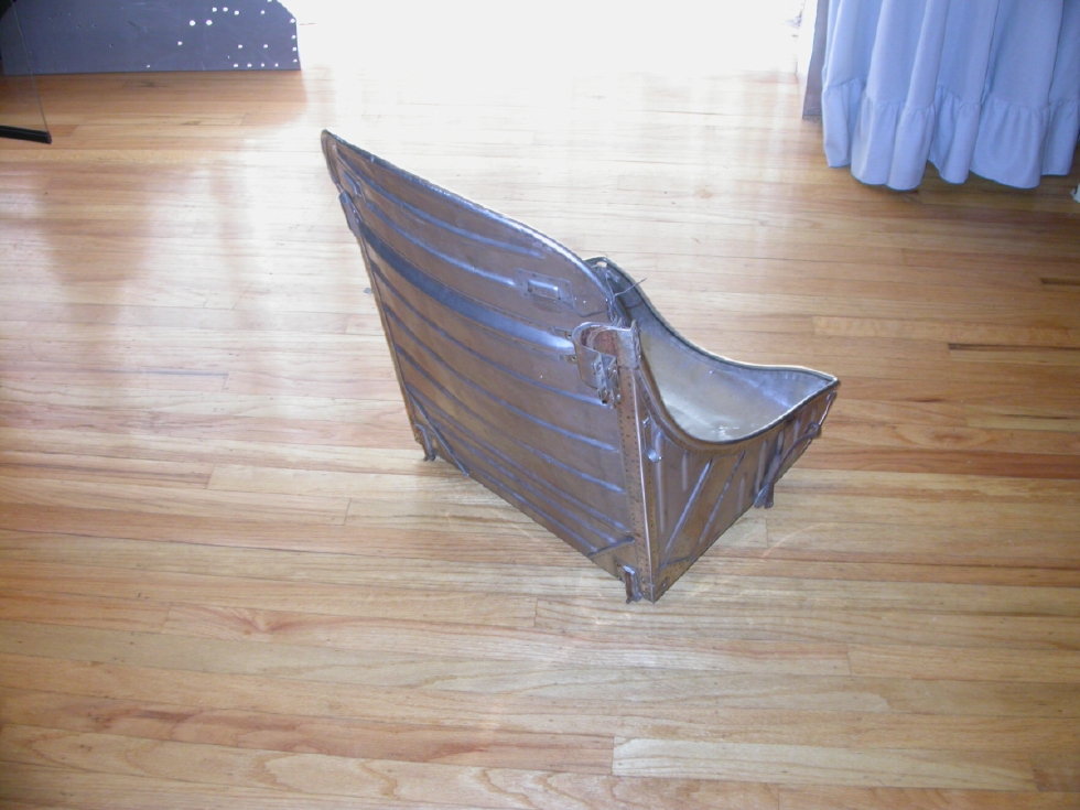 dscn2892.jpg