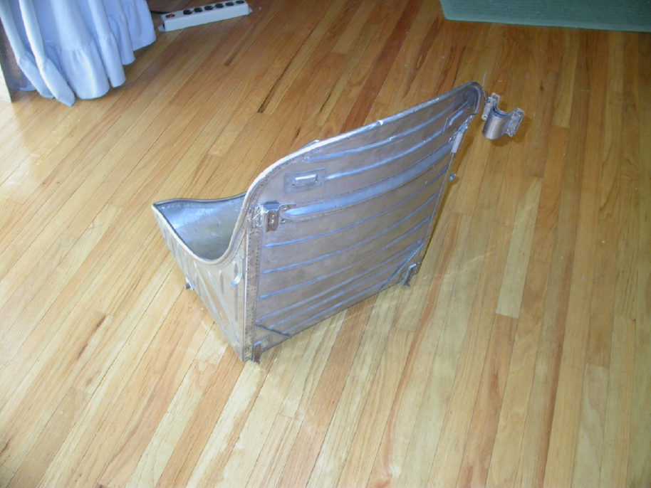 dscn2893.jpg