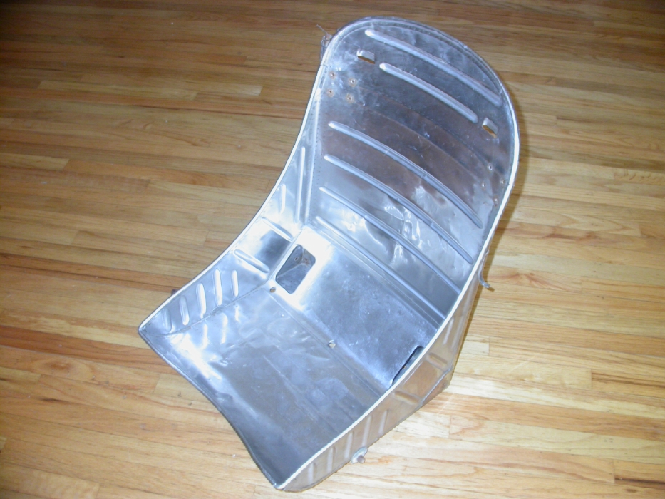 dscn2894.jpg