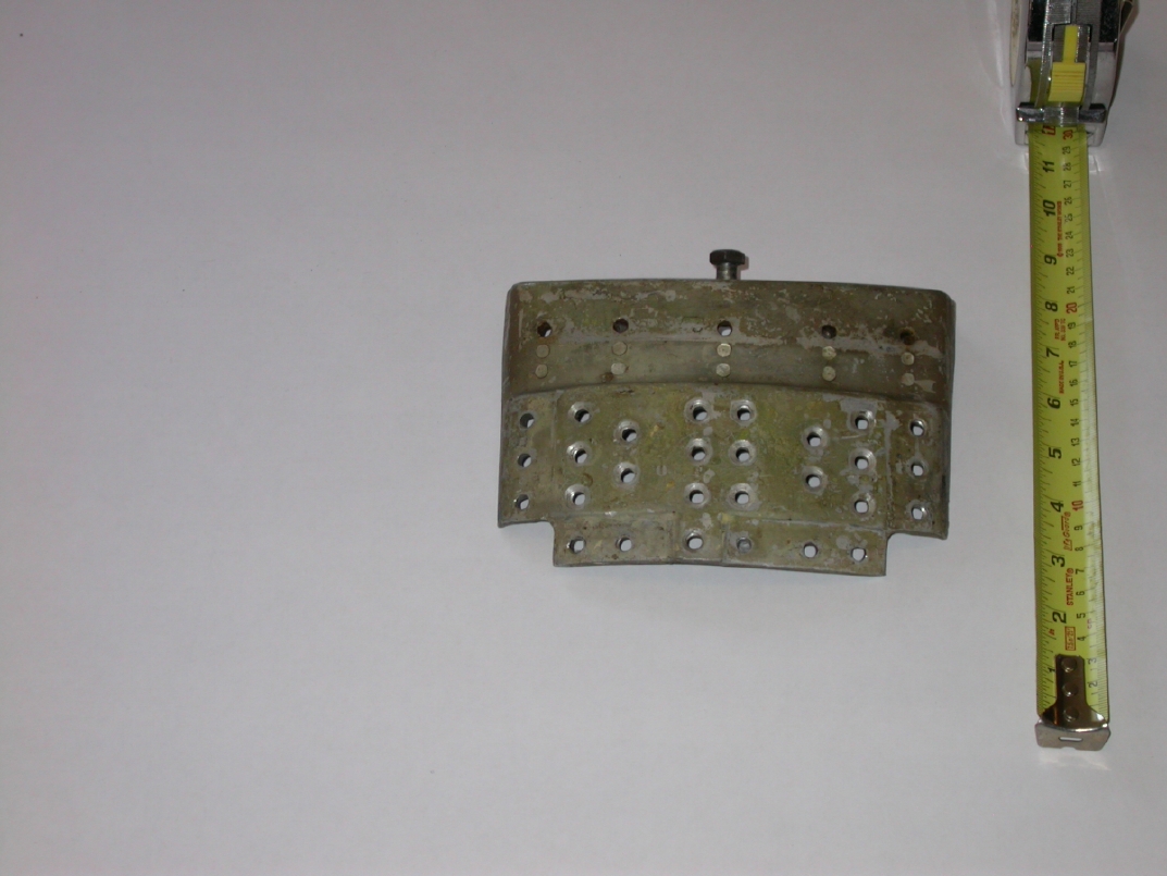 dscn4270.jpg
