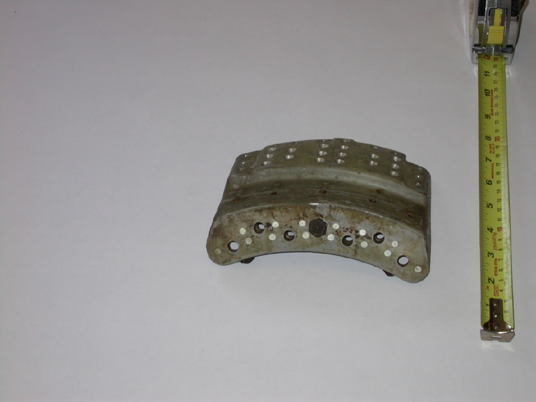 dscn4271.jpg