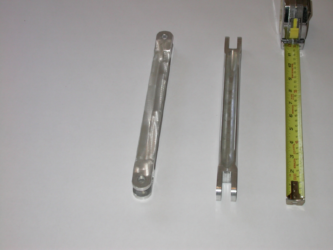 dscn4274.jpg
