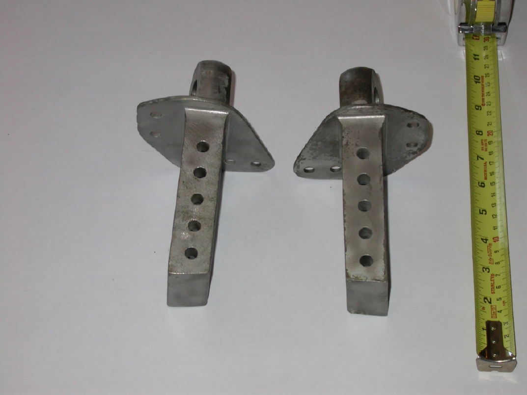 dscn4278.jpg