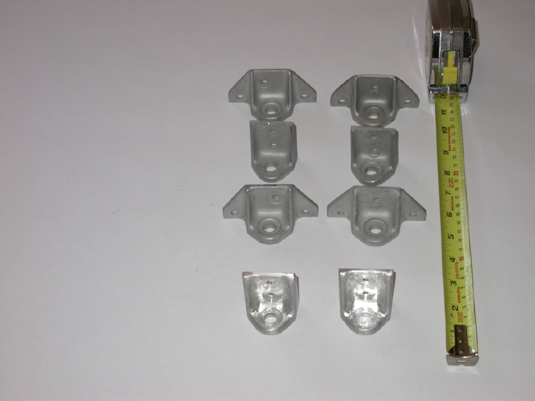 dscn4282.jpg