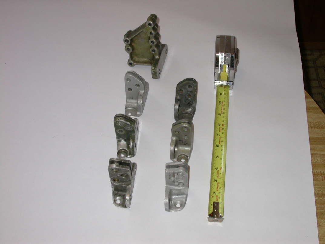 dscn4287.jpg
