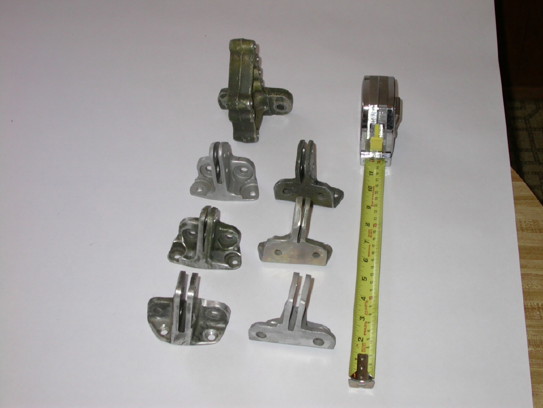 dscn4288.jpg