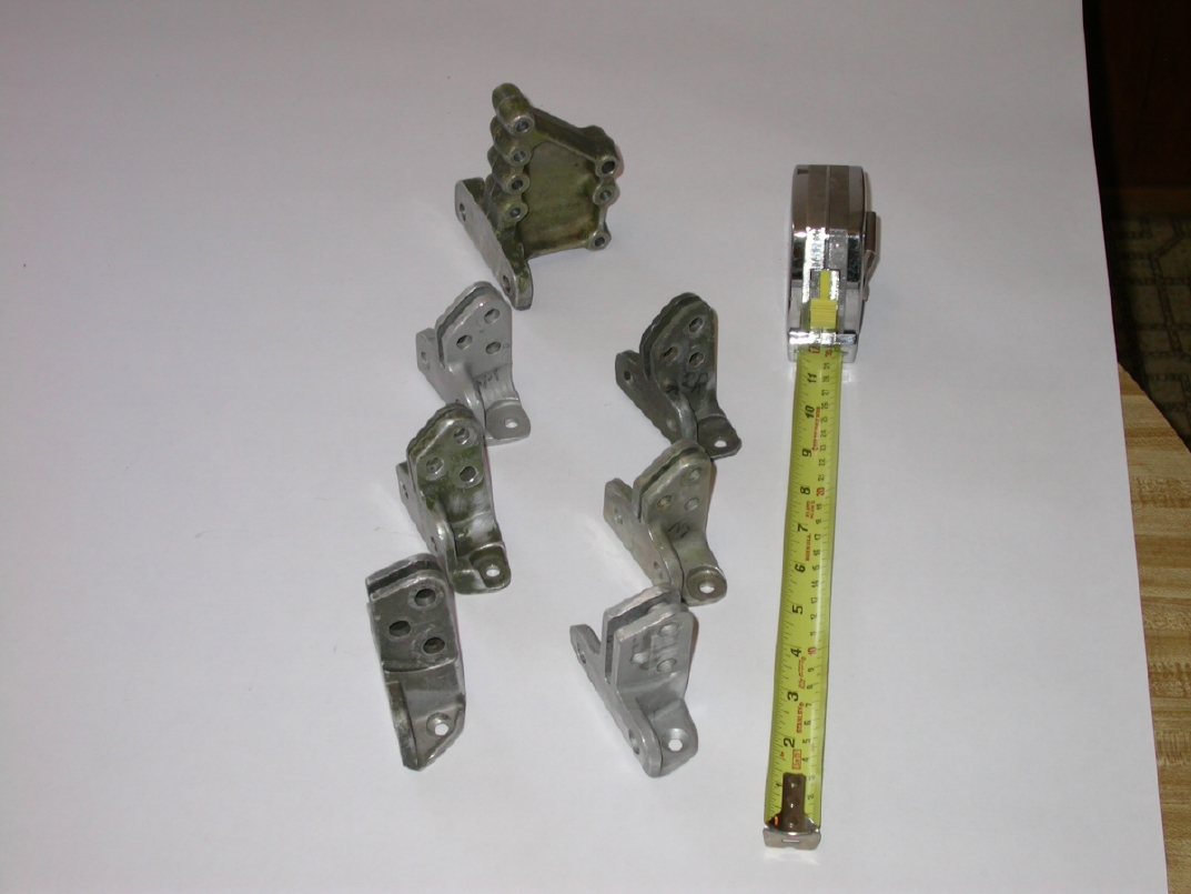 dscn4290.jpg