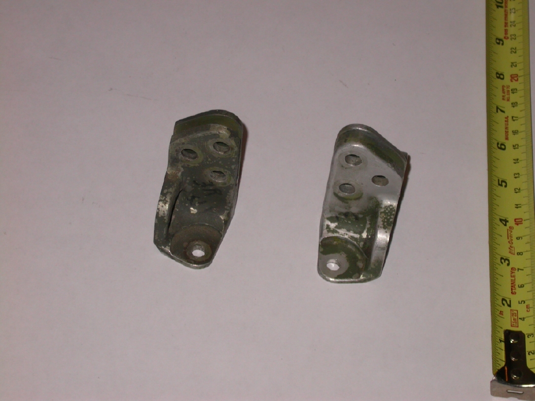 dscn4298.jpg