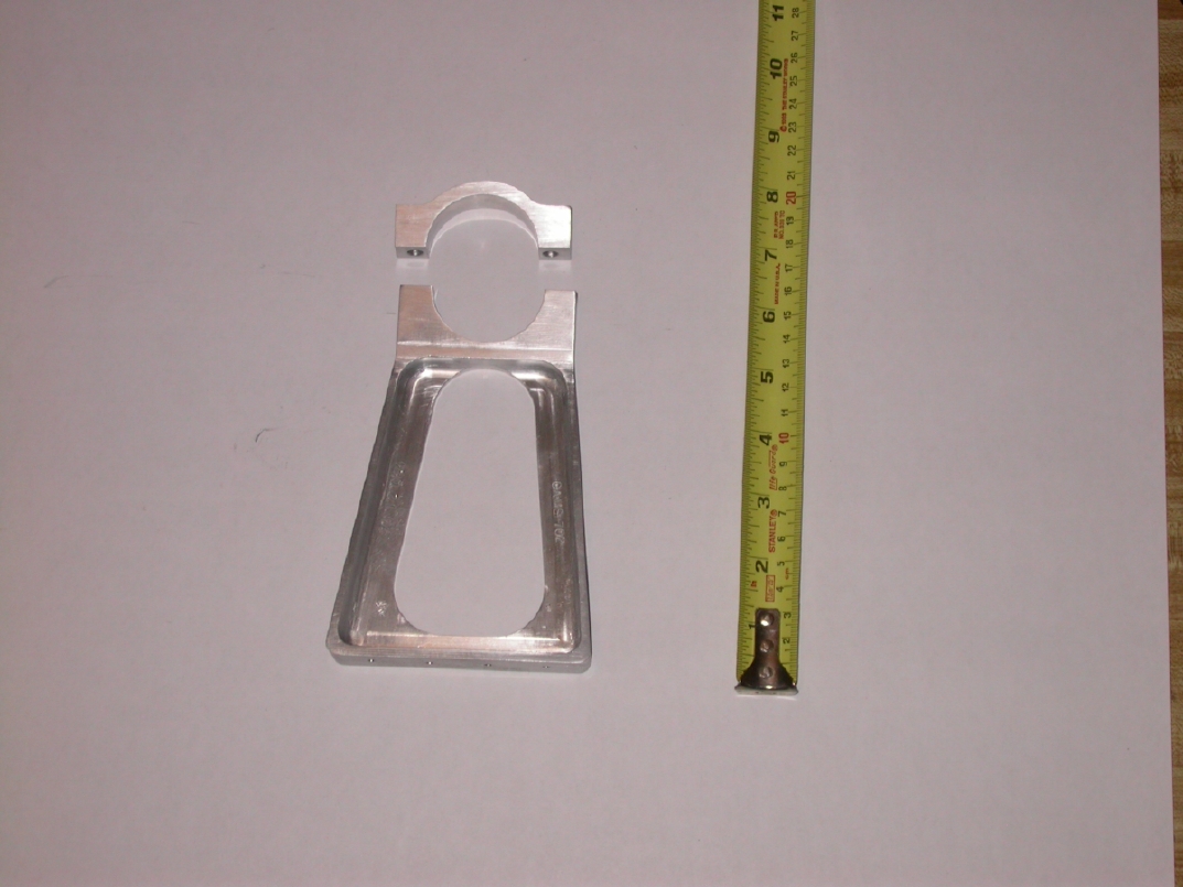 dscn4301.jpg