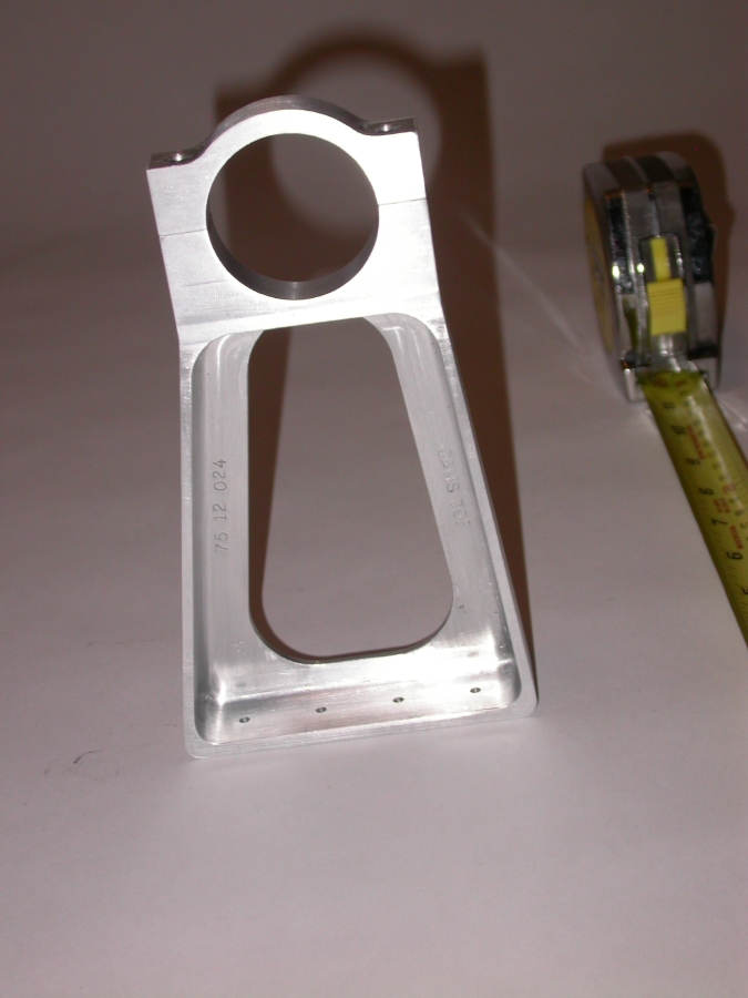 dscn4302.jpg