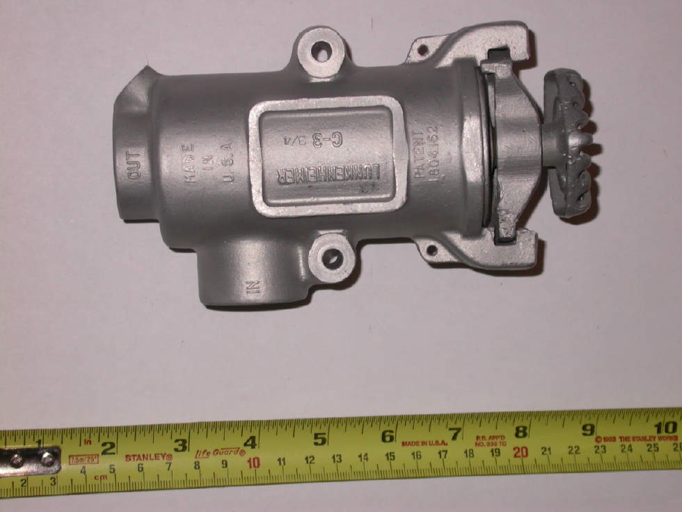 dscn4305.jpg