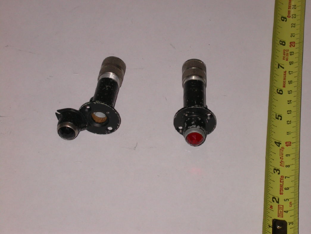 dscn4307.jpg