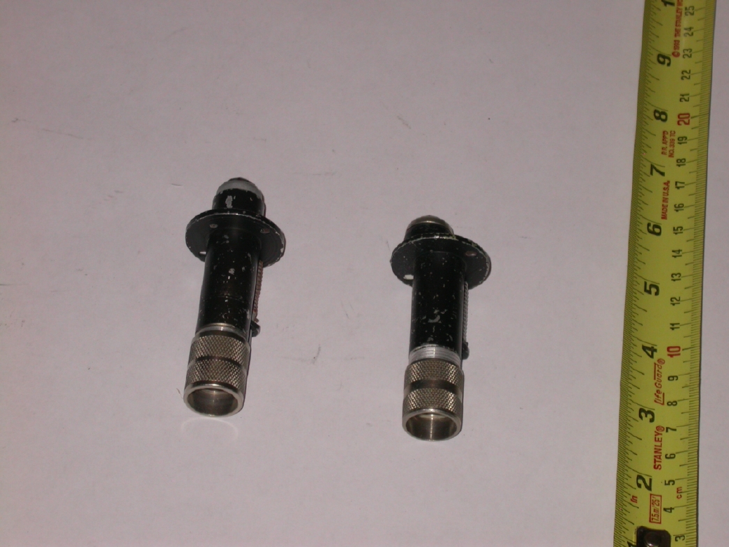 dscn4308.jpg
