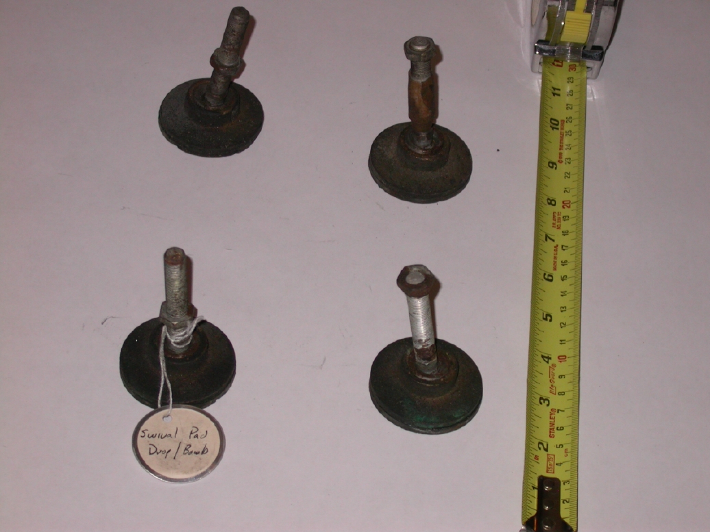 dscn4312.jpg