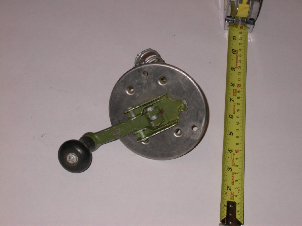 dscn4314.jpg