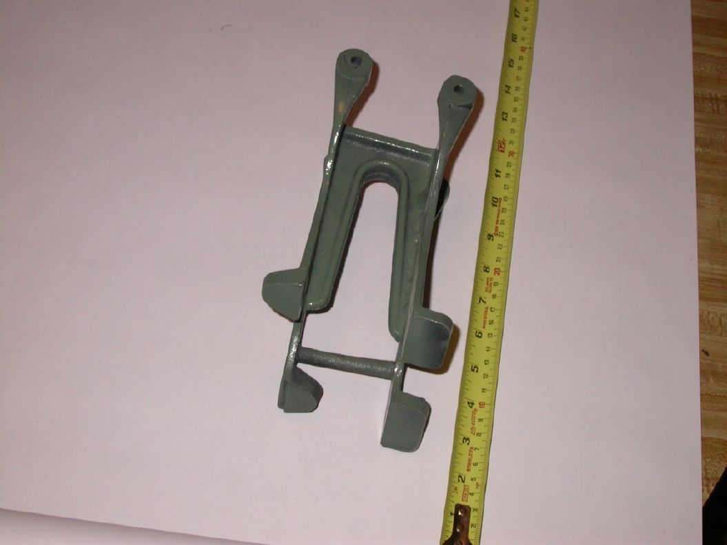 dscn4316.jpg
