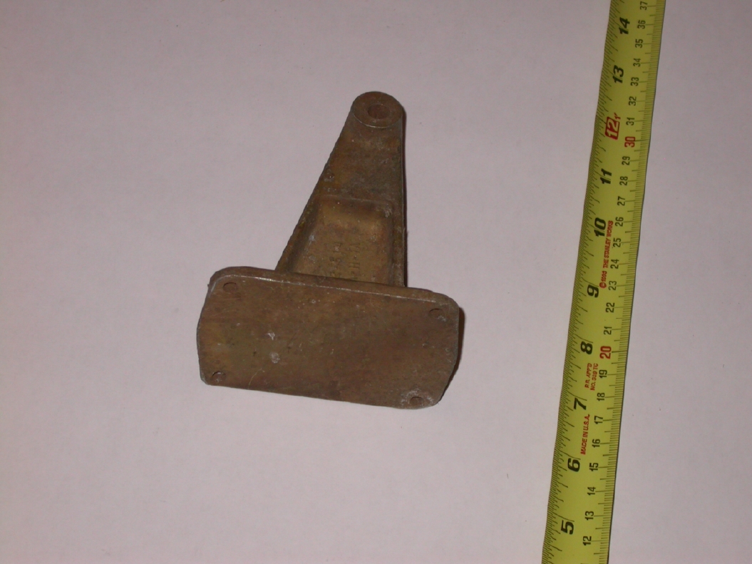 dscn4318.jpg