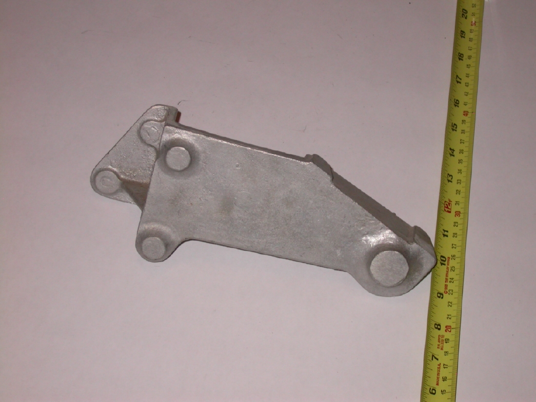 dscn4322.jpg