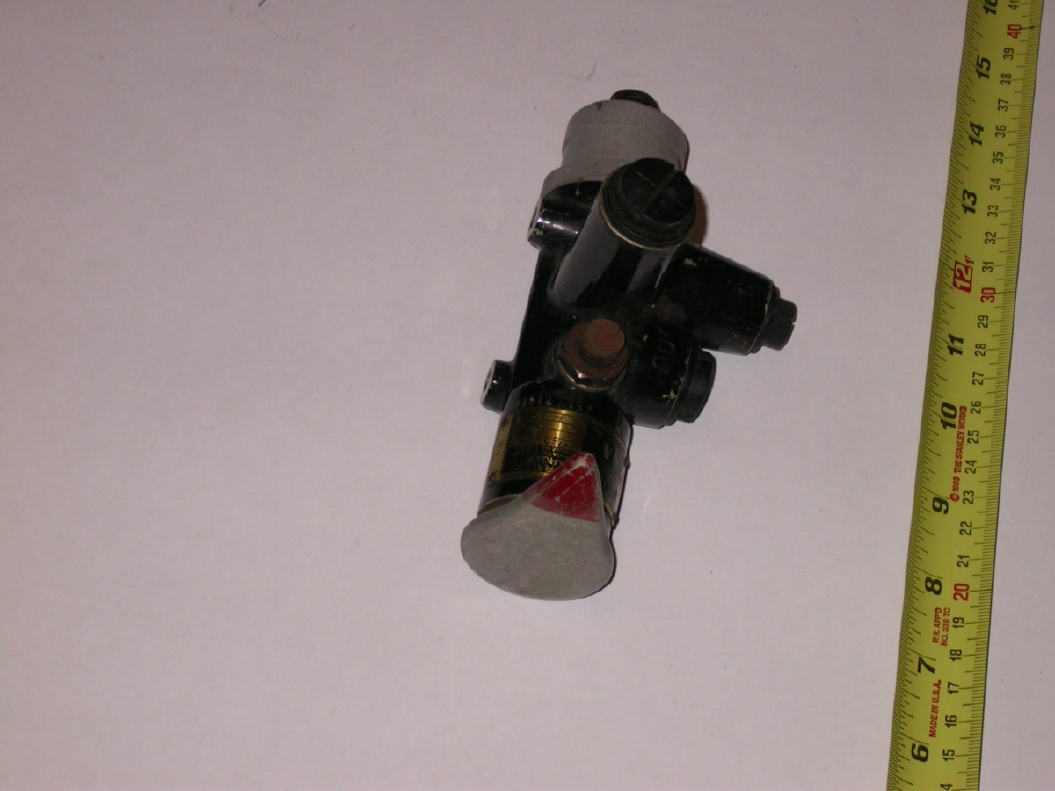 dscn4323.jpg