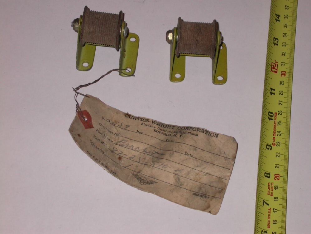 dscn4325.jpg