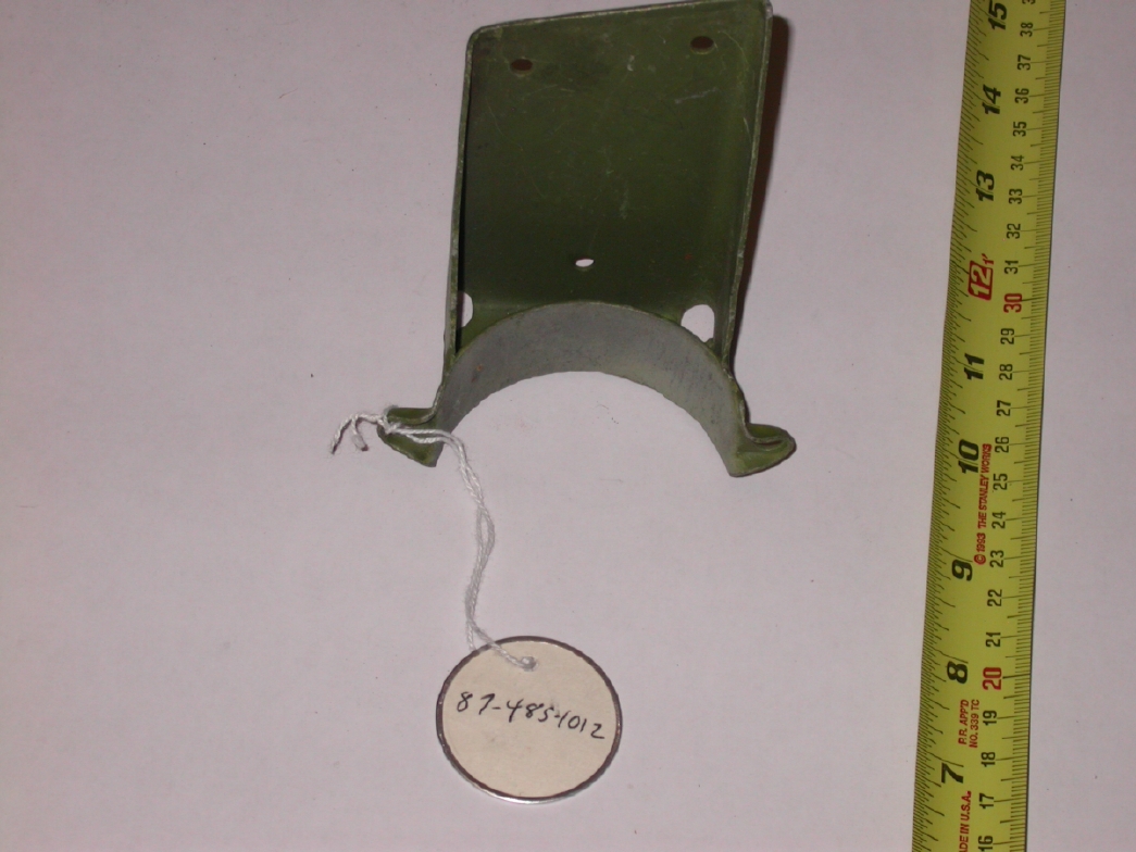 dscn4326.jpg