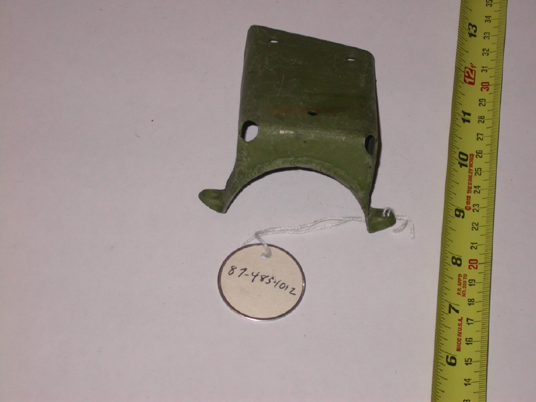 dscn4327.jpg