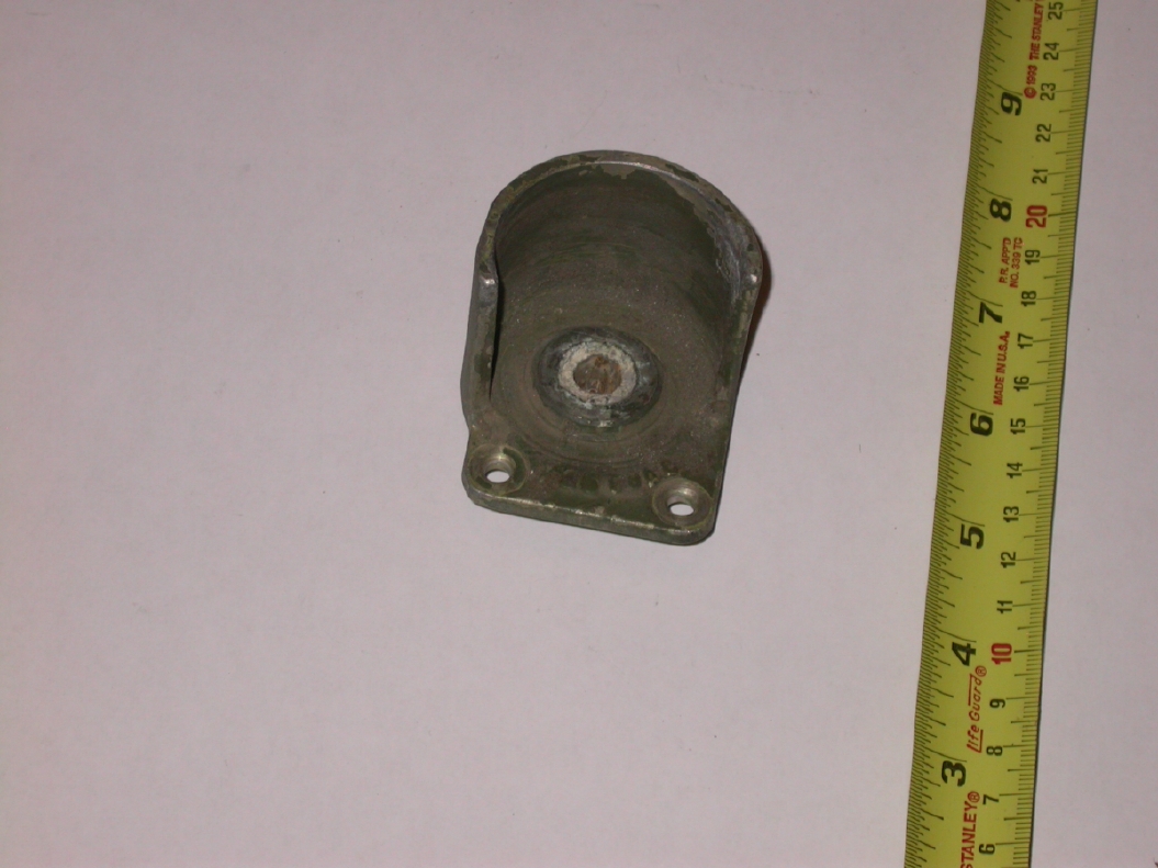 dscn4328.jpg